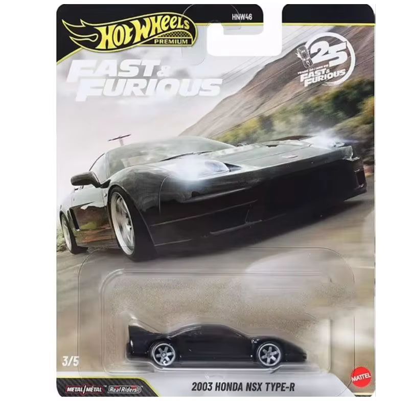 Mobil Mainan Die-Cast Seri Pre - Model Kit Dodge Charger ulasan dan harga