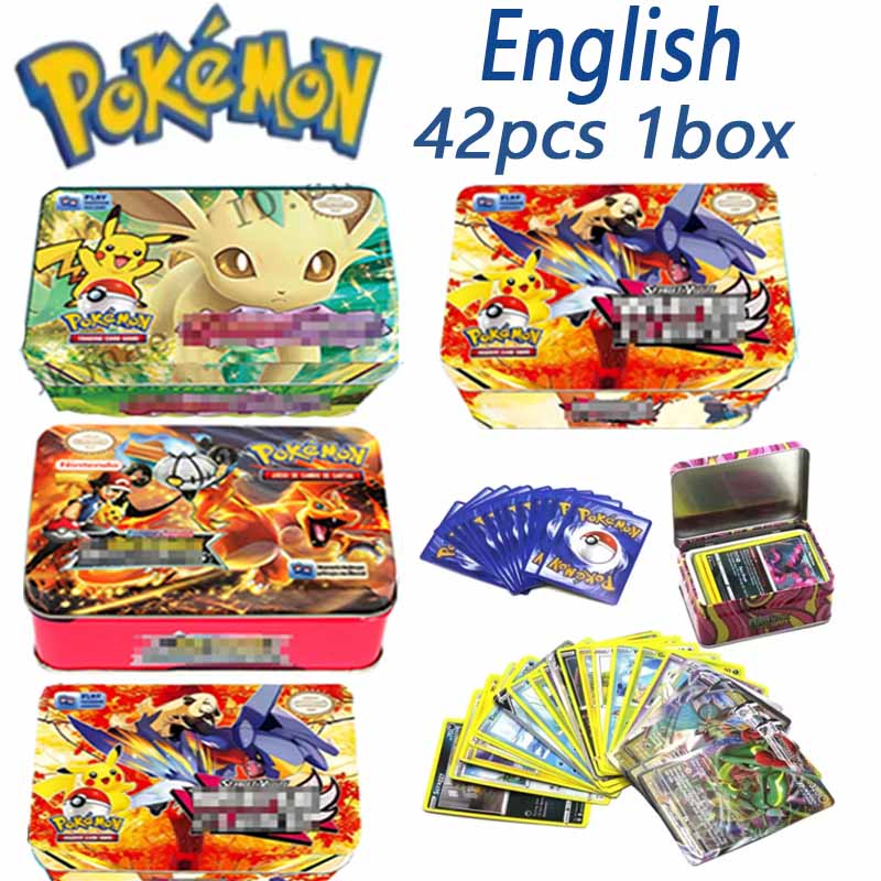 PENJUALAN BARU 2026 42pcs/set  - Model Kit Anime ulasan dan harga