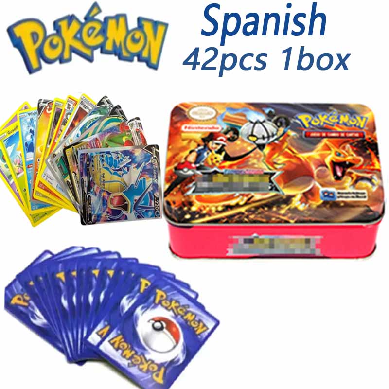 PENJUALAN BARU 2026 42pcs/set  - Model Kit Anime ulasan dan harga