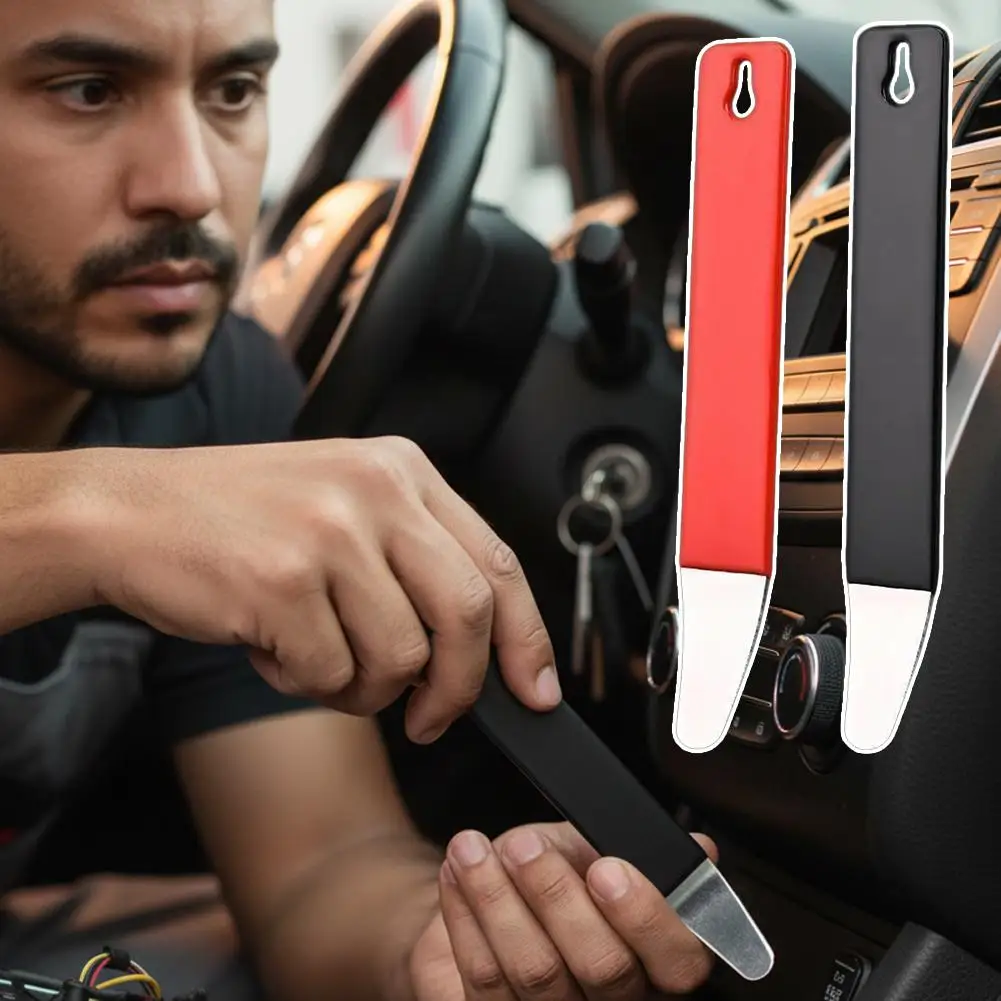 Alat Bongkar Panel Mobil, Alat - Panel Line Marker ulasan dan harga