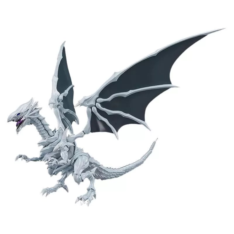 Bandai Asli Figure-rise Standa - Model Kit Yugioh Ra ulasan dan harga