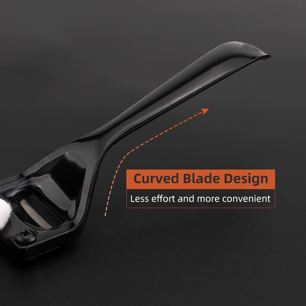 Alat pemotong Kerajinan Kulit  - Hobby Knife Blade ulasan dan harga