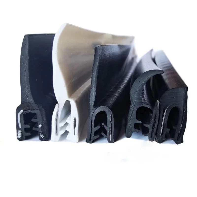 H/F/U Bentuk Penyegelan Strip  - Panel Line Marker ulasan dan harga
