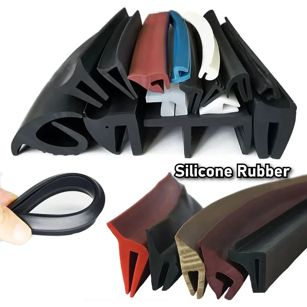 1/2/3/5M F U H Strip Penyegel  - Panel Line Marker ulasan dan harga