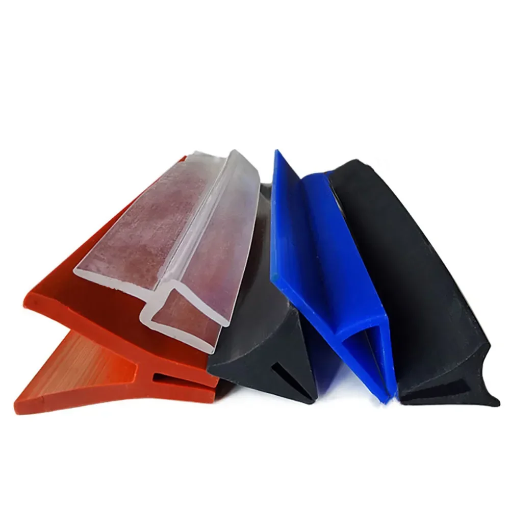 1/2/3/5M F U H Strip Penyegel  - Panel Line Marker ulasan dan harga