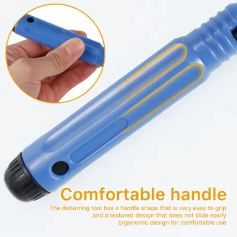 Alat Pemotong Tepi Manual, Pen - Youtube Model Kit ulasan dan harga