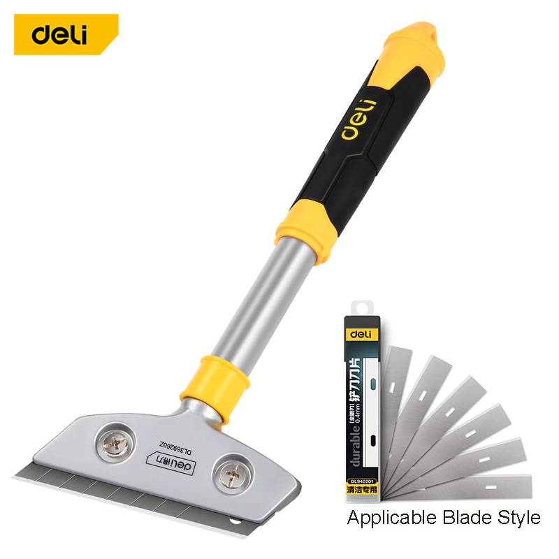 Deli pisau pembersih portabel, - Seam Scraper Tool ulasan dan harga