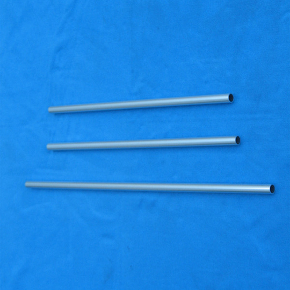 Set Tabung Tangki Bahan Bakar  - Youtube Model Kit ulasan dan harga