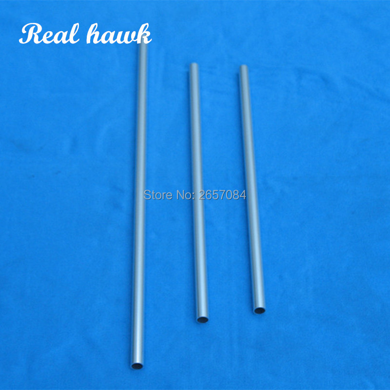 Set Tabung Tangki Bahan Bakar  - Youtube Model Kit ulasan dan harga