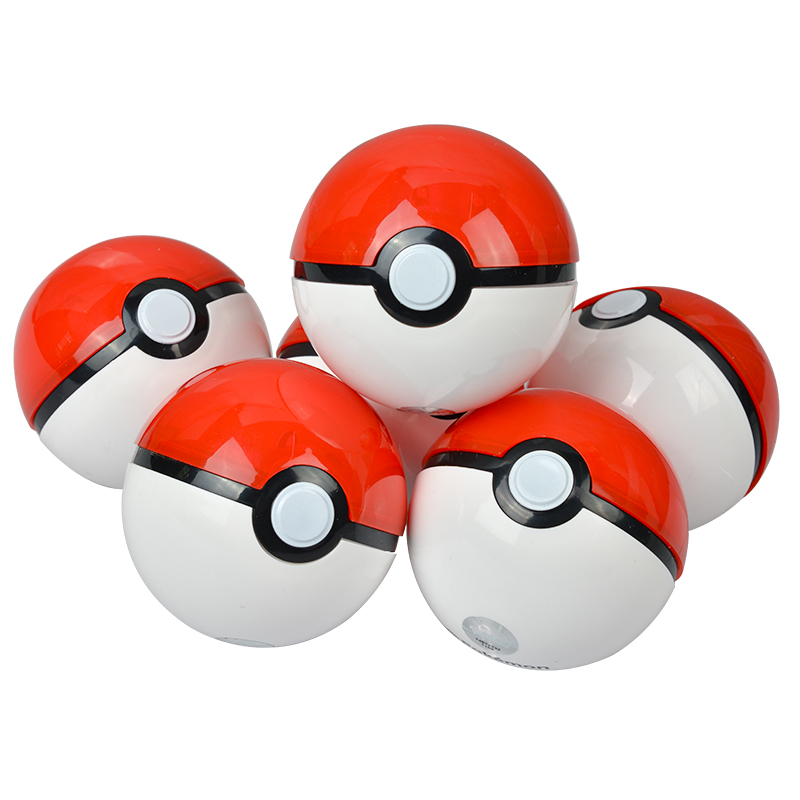 Boneka Mini Anime Pokemon Poke - Model Kit Eevee ulasan dan harga
