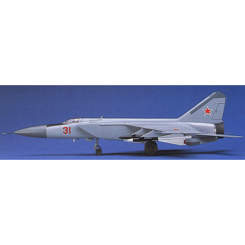 Model Perakitan Prefabrikasi H - Model Kit Hasegawa ulasan dan harga