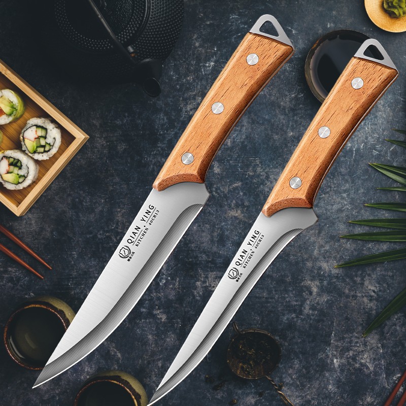 Pisau Ukir Serbaguna dari Baja - Hobby Knife Blade ulasan dan harga