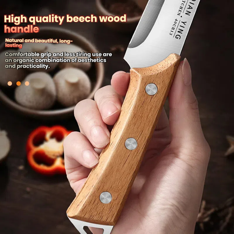 Pisau Ukir Serbaguna dari Baja - Hobby Knife Blade ulasan dan harga
