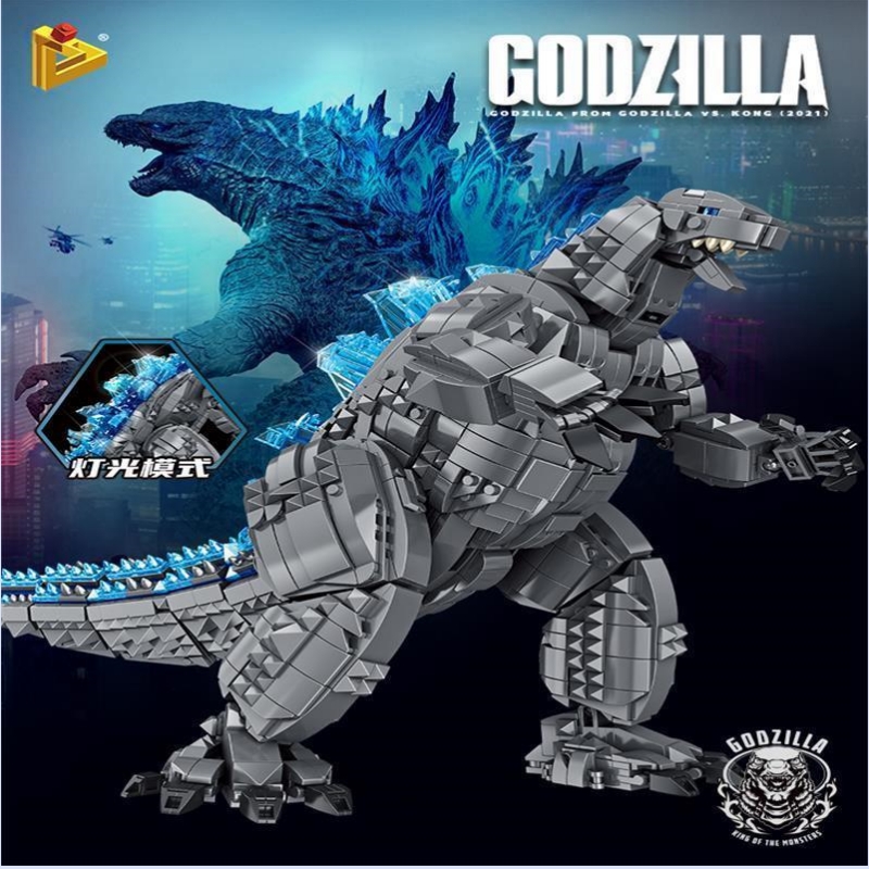 Rakitan blok bangunan kompatib - Model Kit Lego ulasan dan harga