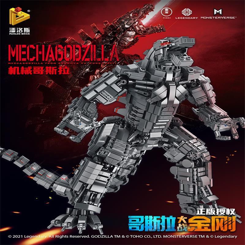 Rakitan blok bangunan kompatib - Model Kit Lego ulasan dan harga