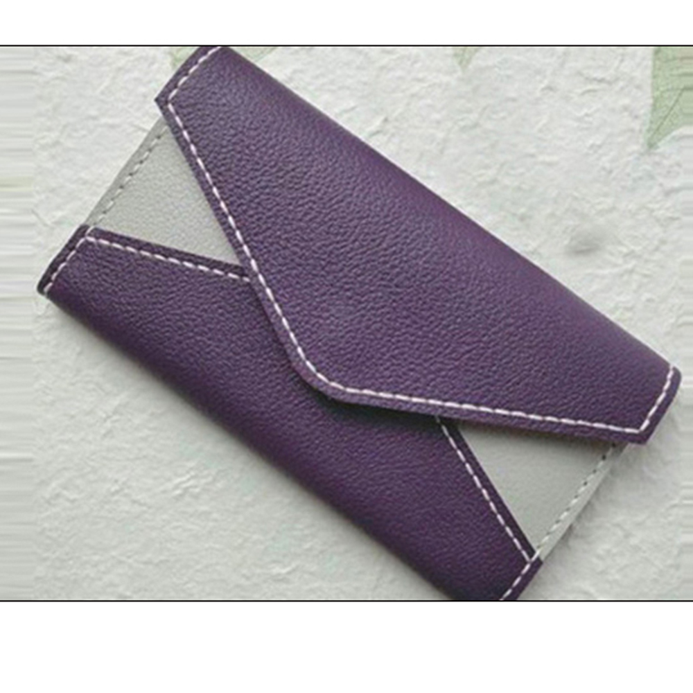 DIY dompet panjang Kerajinan k - Hobby Knife Blade ulasan dan harga