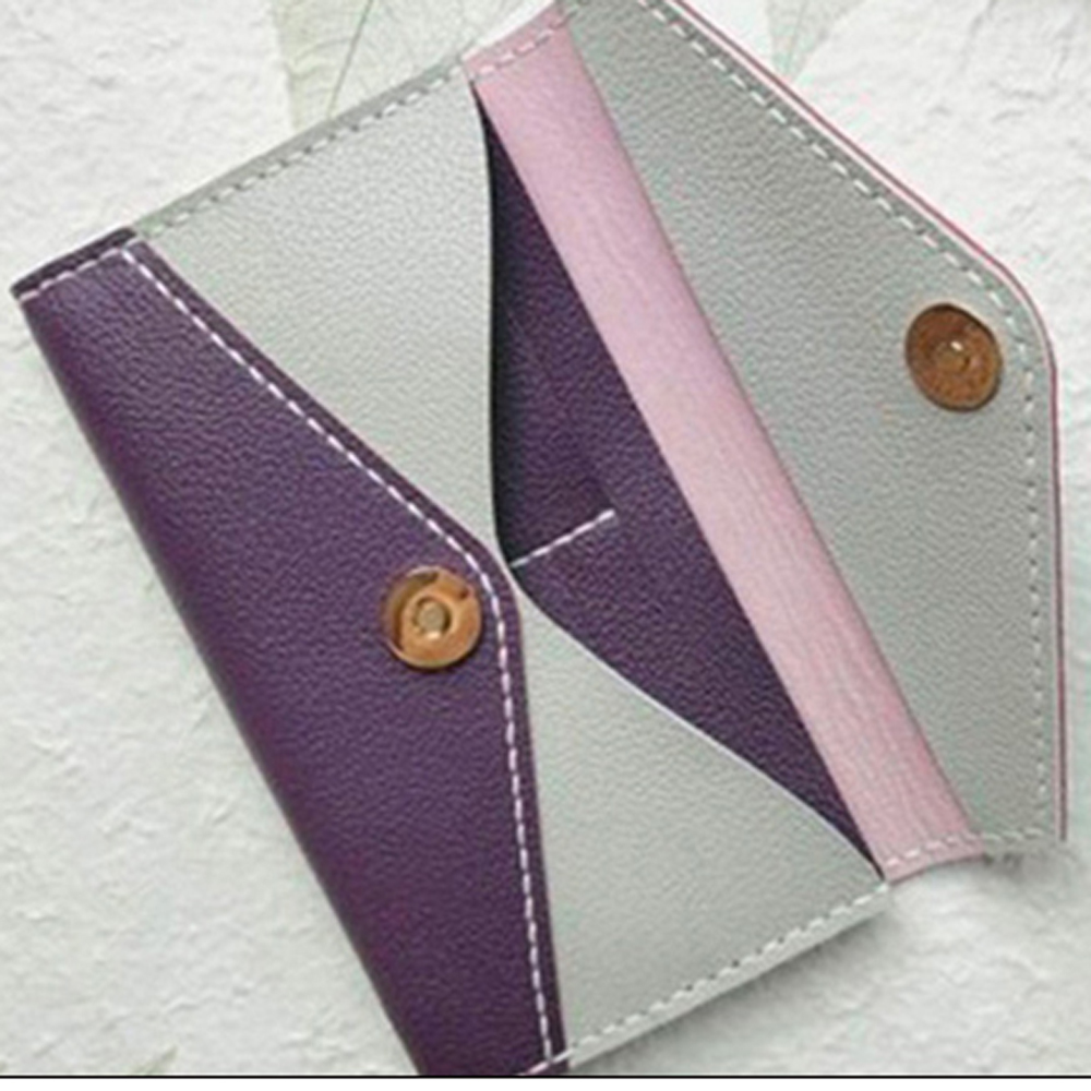 DIY dompet panjang Kerajinan k - Hobby Knife Blade ulasan dan harga