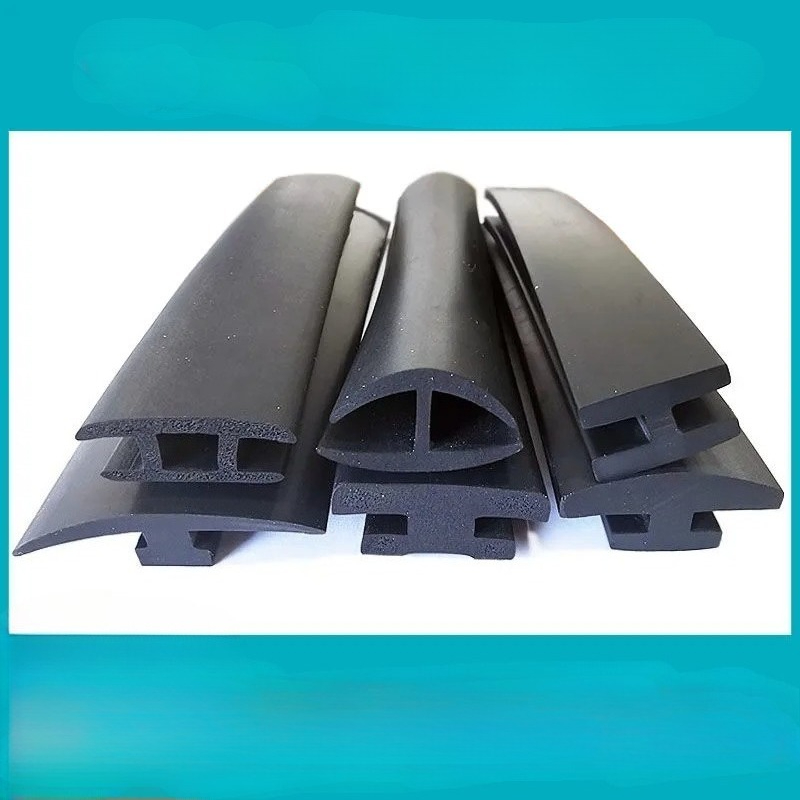 Strip Karet Bentuk H Khusus un - Panel Line Marker ulasan dan harga
