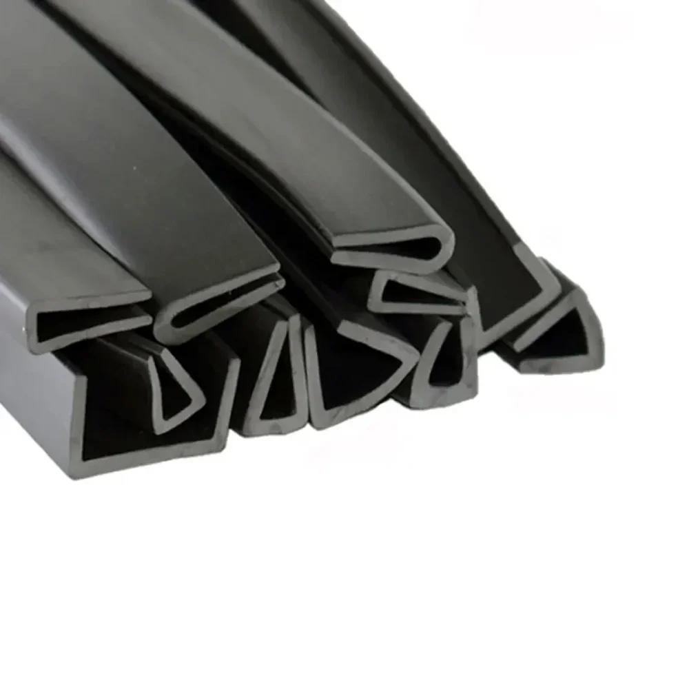 Alur Strip Penyegel Tepi Karet - Panel Line Marker ulasan dan harga
