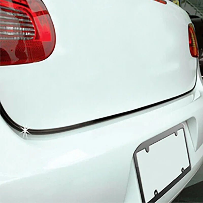 Alur Strip Penyegel Tepi Karet - Panel Line Marker ulasan dan harga