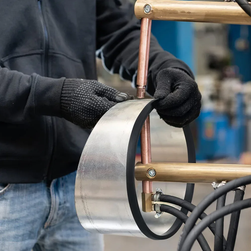 Alur Strip Penyegel Tepi Karet - Panel Line Marker ulasan dan harga