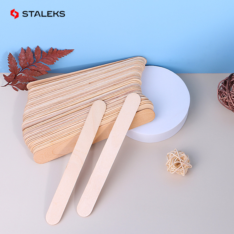 Staleks Stik Papan Kayu Setrip - Sanding Stick Set ulasan dan harga
