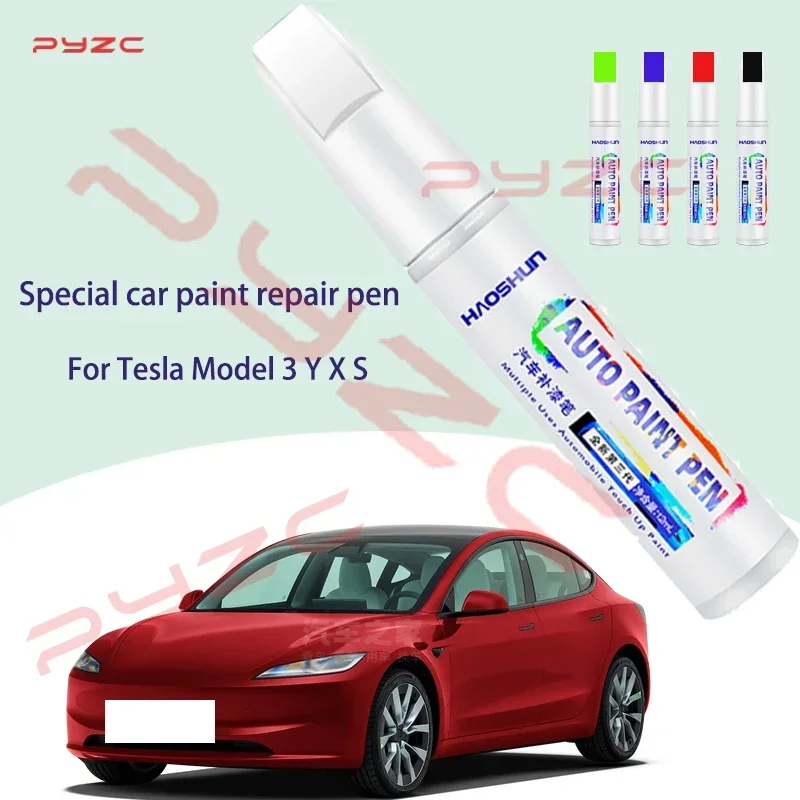 Kit Pena Perbaikan Cat untuk T - Model Kit Paint Remover ulasan dan harga