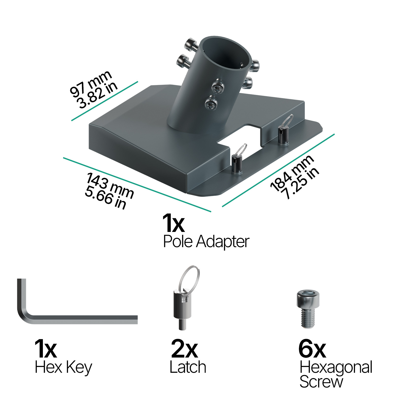 Kit Pemasangan Antena Luar Rua - Youtube Model Kit ulasan dan harga