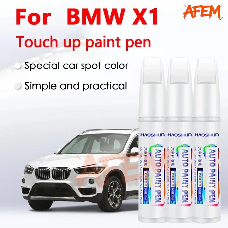 Untuk BMW X1 2009-2025 Kit Per - Model Kit Paint Remover ulasan dan harga