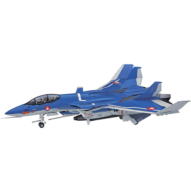 Model rakitan statis Hasegawa- - Model Kit Hasegawa ulasan dan harga