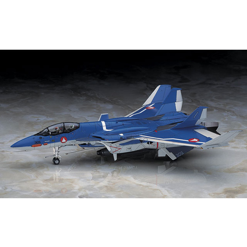 Model rakitan statis Hasegawa- - Model Kit Hasegawa ulasan dan harga