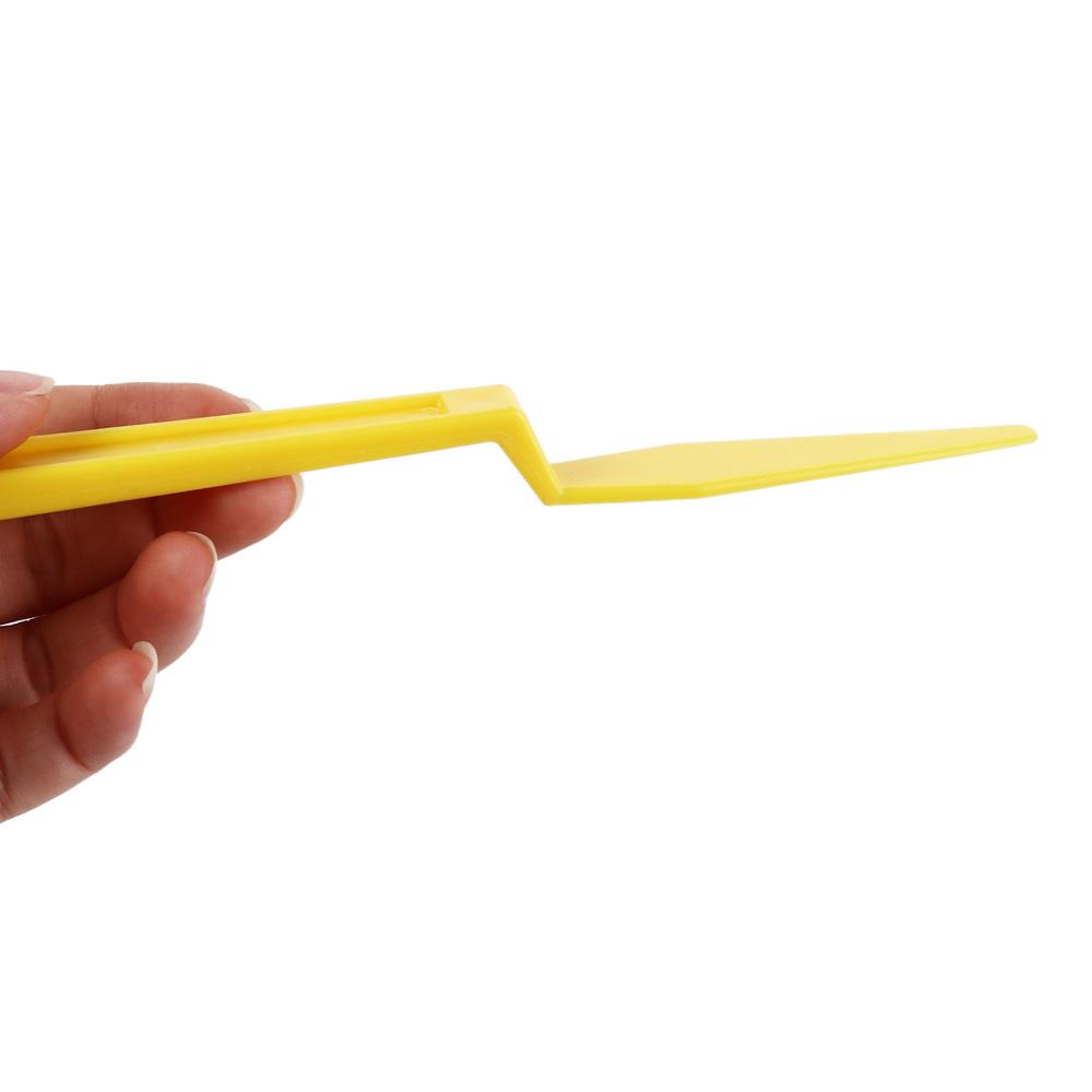 Alat Pemotong dan Pengikis Sti - Seam Scraper Tool ulasan dan harga