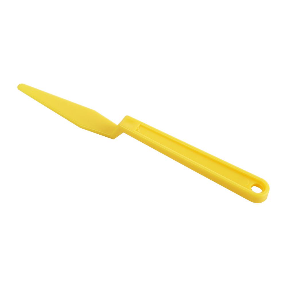 Alat Pemotong dan Pengikis Sti - Seam Scraper Tool ulasan dan harga