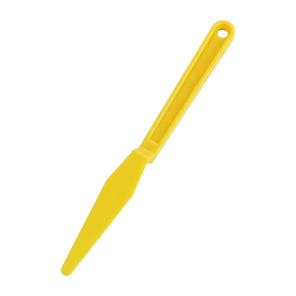 Alat Pemotong dan Pengikis Sti - Seam Scraper Tool ulasan dan harga